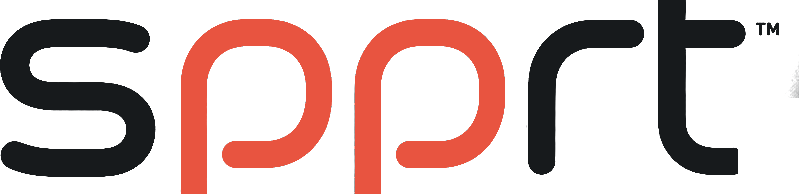 spprt